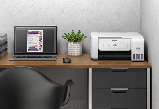 【ふるさと納税】EPSON エコタンク搭載 インクジェットプリンター EP-M476T ホワイト インクジェット複合機 インクジェット エプソン ふるさと納税 プリンター コピー機 印刷 人気 ランキング 【株式会社たなか】[F14111]