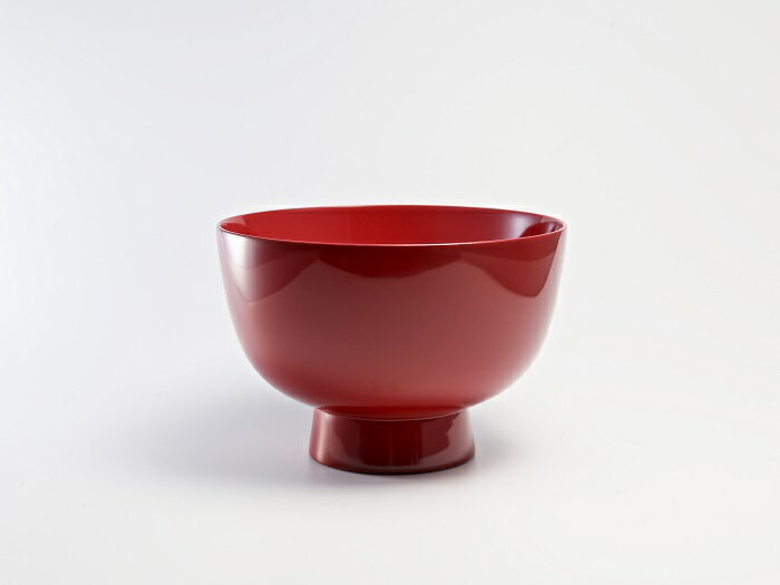 【ふるさと納税】川連漆器 燻椀 IBUR