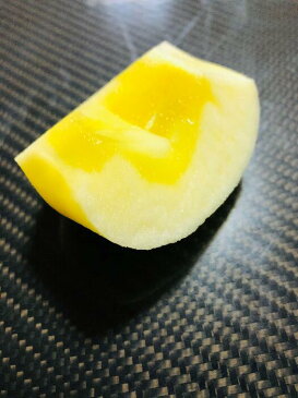 【ふるさと納税】A9904 サンふじ 8〜12個入り