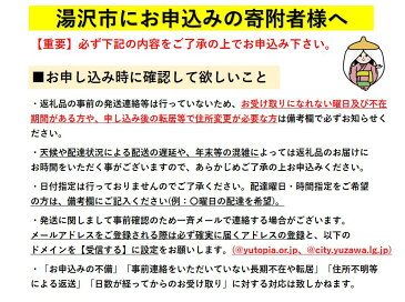 【ふるさと納税】G5204 両関・爛漫・福小町 大吟醸ミニボトルセット ふるさと納税 秋田県 酒 日本酒 焼酎 純米 ミニボトル セット