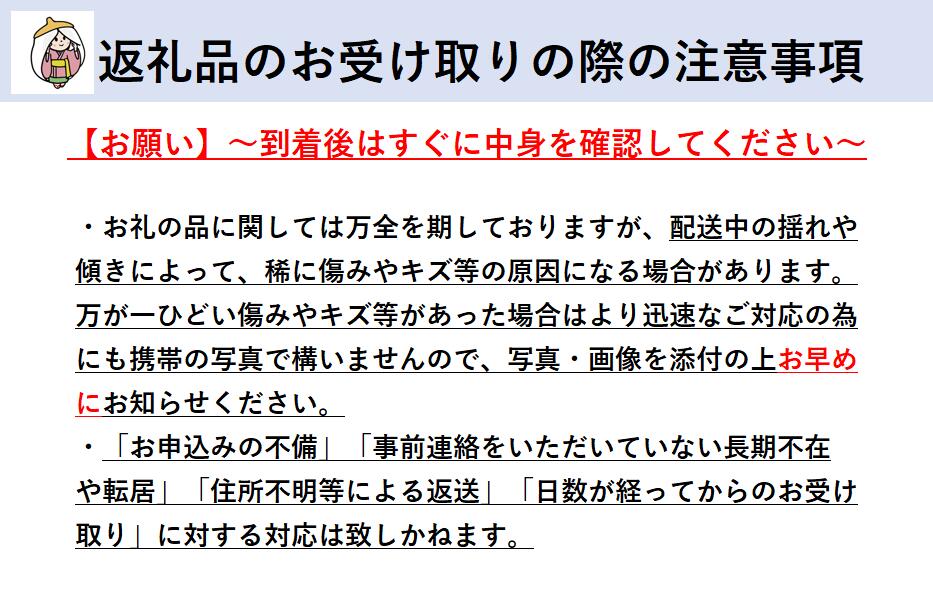 【ふるさと納税】岡崎竹千代ポークローステキカツ用・ウデモモ切り落とし盛り合わせ(計2.1kg)【配送不可地域：離島】【1407289】