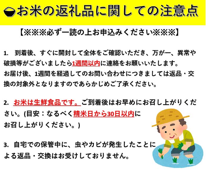 【ふるさと納税】令和3年産米 A9101 湯沢産 無洗米あきたこまち900g×3袋 秋田県 米 無洗米 あきたこまち