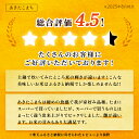 秋田県鹿角市の画像3