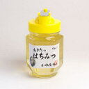 【ふるさと納税】A17081秋田のアカシア蜂蜜250gピッチ...