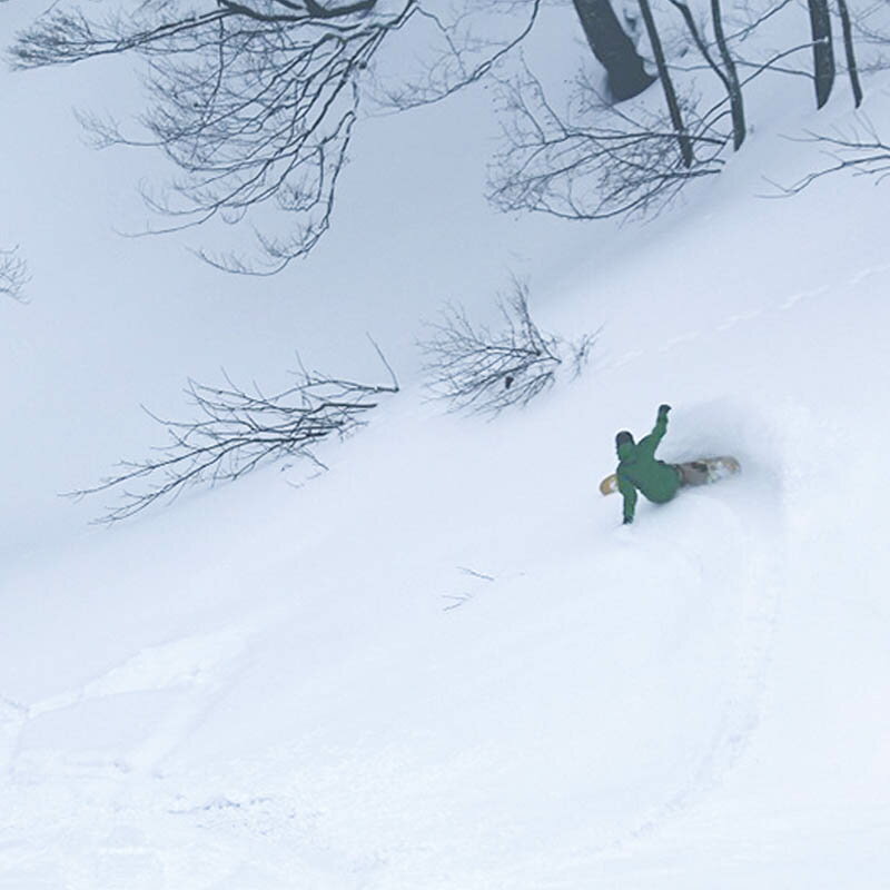 【ふるさと納税】鳥海高原矢島スキー場 リフトシーズン券 子供(中学生以下)1枚【営業期間：2025年12月〜2026年3月】＜簡易書留＞
