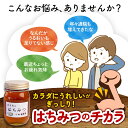 秋田県由利本荘市の画像3