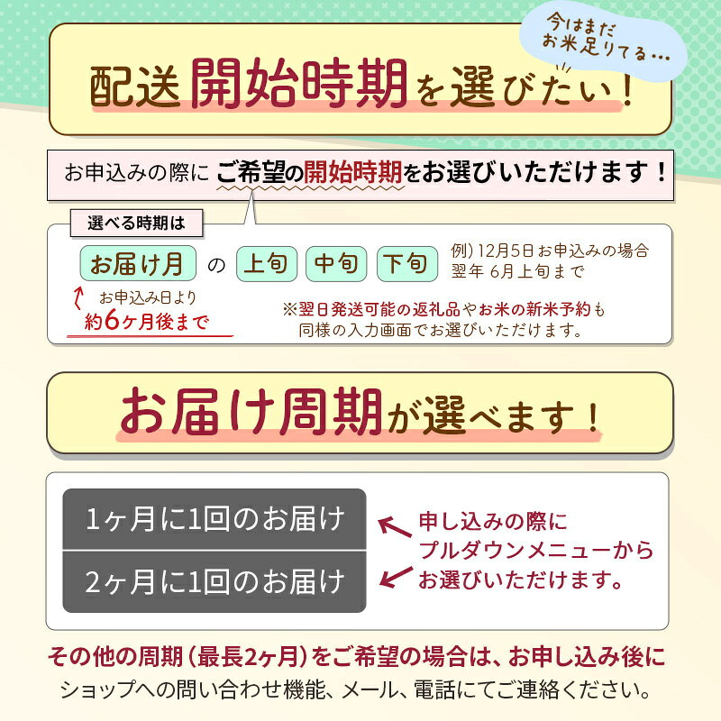 秋田県由利本荘市の画像3