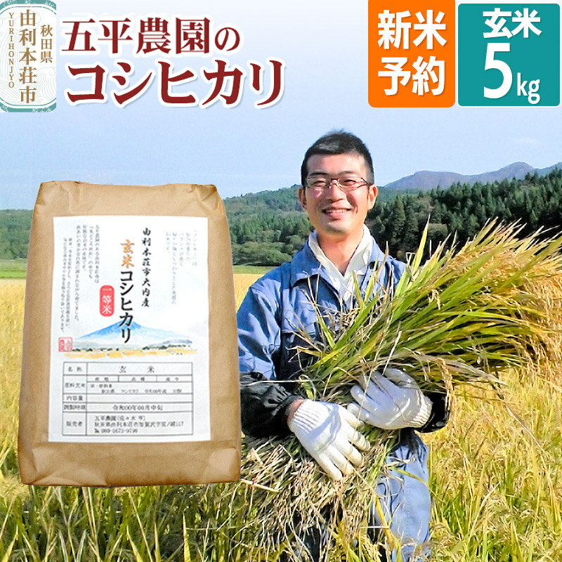 ڤդ뤵ǼǡۡԿͽա11ܡ12ȯͽաڸơۥҥ 7ǯ ĸ ʿΥҥ 5kg