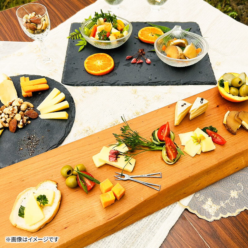 【ふるさと納税】燻製屋チャコール いぶりがっこ燻製チーズとスモークチーズ5種味比べ・秋田燻たま入りセット 8種入り