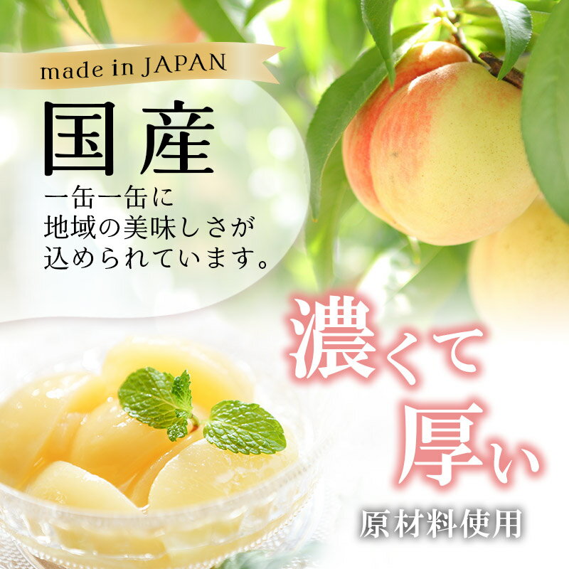 はごろもフーズ シーチキンギフト SR-20A C6186575 食品 佃煮 詰合せ セット ギフト | 関連単語 梅 米粉 米 醤油 みそ汁 漬物 お菓子 女性 挨拶 お中元 お歳暮 レトルト 老舗 カツオ 鰹 昆布 だし 御歳暮 御中元 かつおぶし 母の日 父の日 入学 成人 祝い 敬老