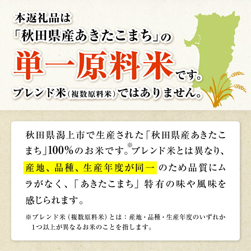 秋田県潟上市の画像2