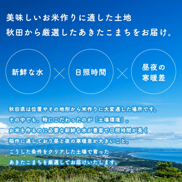 【ふるさと納税】 米 新米 令和4年産 特別栽培米 一等米 あきたこまち 選べる精米 白米 無洗米 分づき 20kg 秋田県 秋田 訳あり わけあり 返礼品 こめ 20k 20キロ ランキング グルメ ギフト 故郷 ふるさと 納税 あきた 潟上 潟上市 かたがみ 【こまちライン】