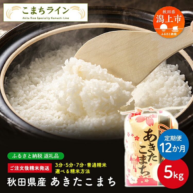 【ふるさと納税】《 定期便 》 《令和6年新米先行予約開始》