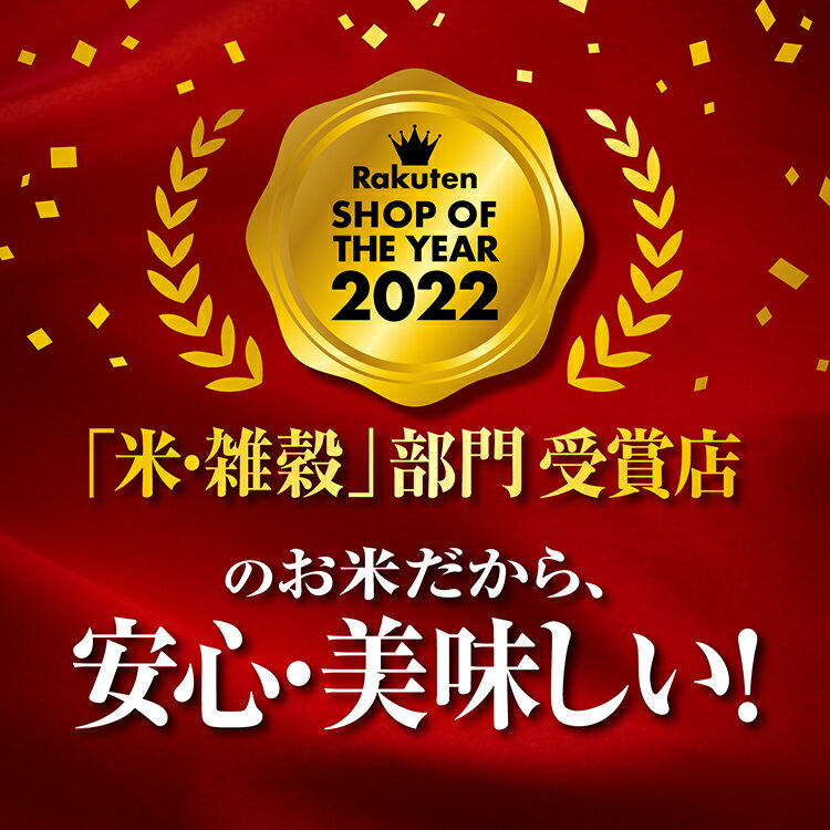 【ふるさと納税】 無洗米 あきたこまち 10kg 米 令和5年産 一等米 訳あり わけあり 返礼品 こめ コメ 10キロ ふっくら 甘い 人気 おすすめ ランキング グルメ 故郷 ふるさと 納税 秋田 潟上 潟上市 【こまちライン】