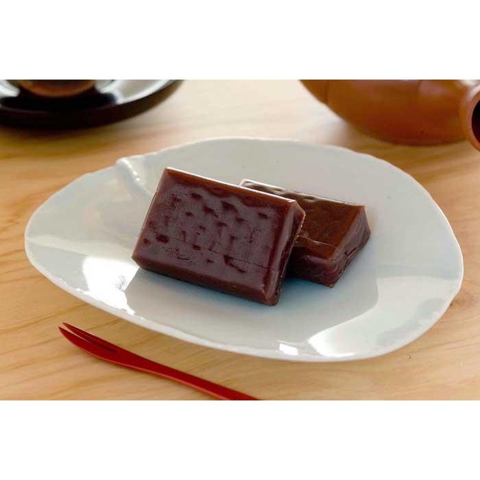 【ふるさと納税】「三杯もちにマッチするドリップコーヒーSET×2箱」菓子司つじや