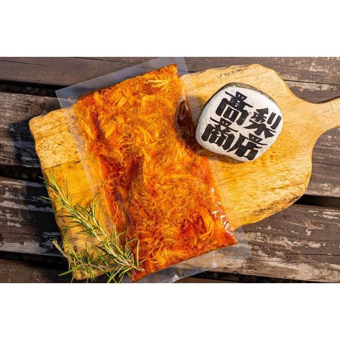 13位! 口コミ数「0件」評価「0」高梨商店のチキンカレー 540g