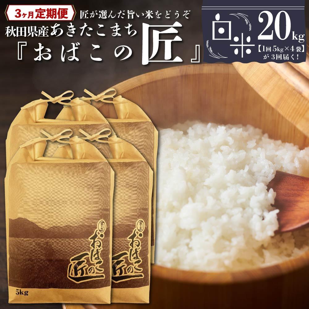 【ふるさと納税】※令和6年産 新米予約※ 【3ヶ月定期便】秋