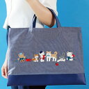 秋田県大仙市の画像2