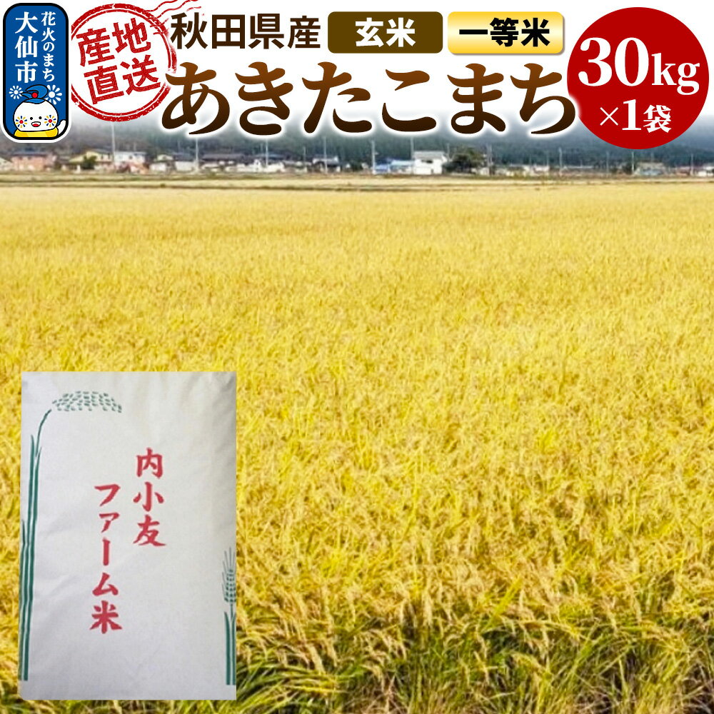 楽天市場】玄米 30kg 農家の通販 楽天市場】玄米 30kg 農家の通販
