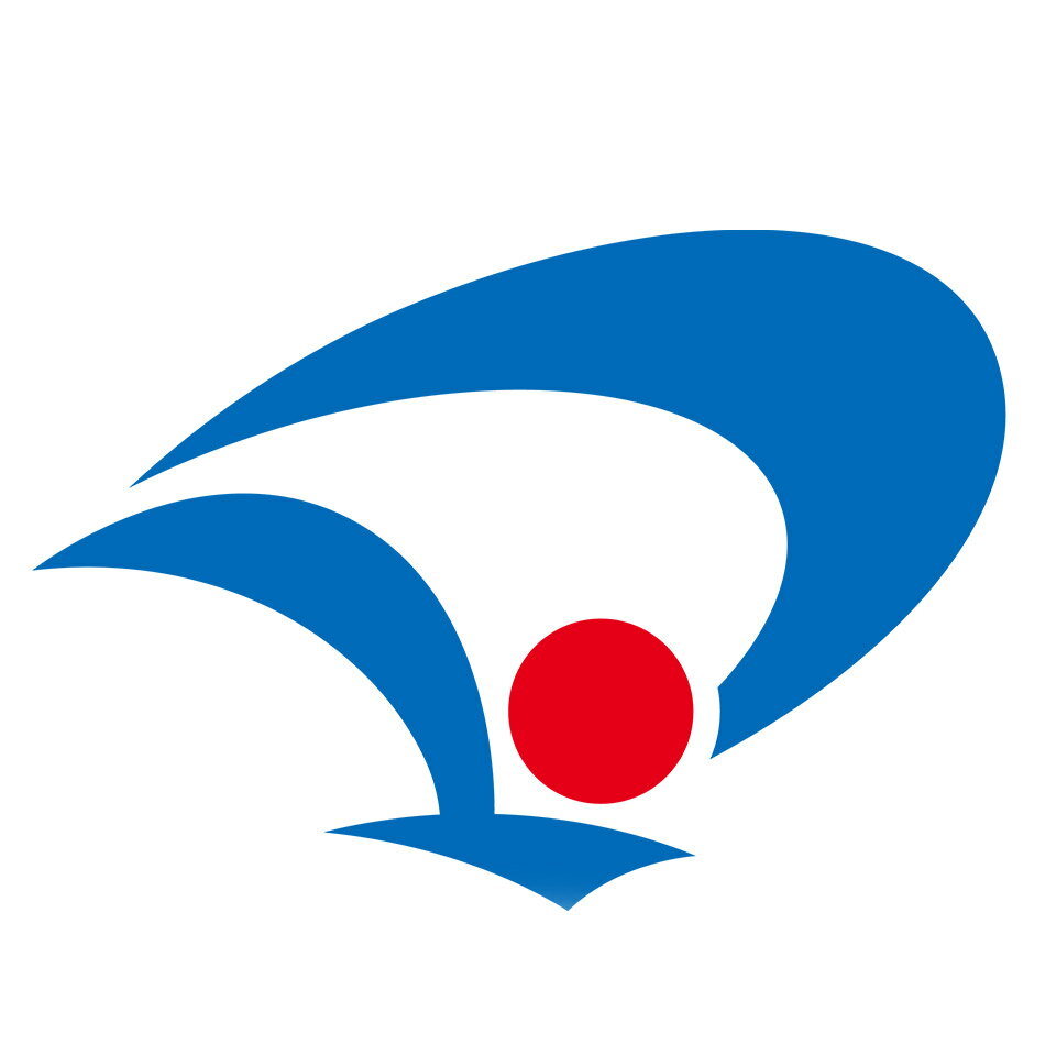 ふるさと納税 服 男 秋田県 大仙市 タイベック（R)製 ジャンパー、ズボンセット（LL） 大仙市のふるさと納税返礼品にデニムシリーズが新しく登場