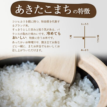 【ふるさと納税】 《定期便6ヶ月》 【白米】 秋田県産 合川地区限定 あきたこまち 5kg(5kg×1袋)×6回 農家直送 一等米 6か月 6ヵ月 6カ月 6ケ月 お米