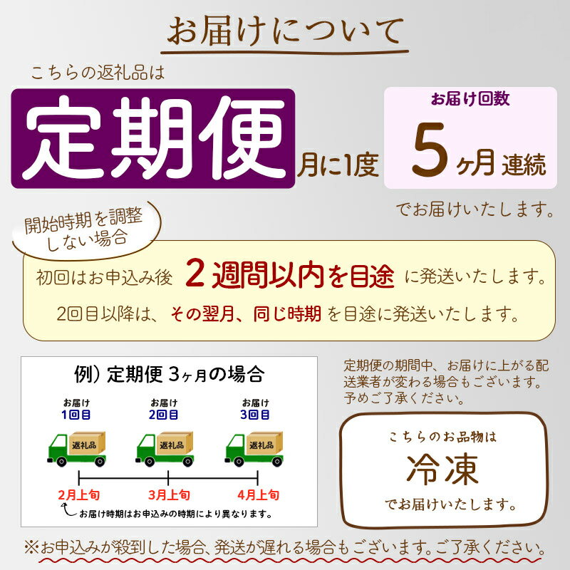 【ふるさと納税】《定期便5ヶ月》 秋田しらかみ餃子（業務パック） 150個×1パック×5回 メガ盛り 訳あり 業務用 簡易包装でお届け 時期選べる お届け周期調整可能 冷凍 国産