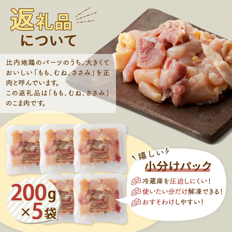 送料無料(一部地域を除く) 《定期便5ヶ月》 比内地鶏 もも肉 2kg 1kg×2袋 ×5回 計10kg 時期選べる お届け周期調整可能 5か月 5ヵ月 5カ月 5ケ月 10キロ 国産 冷凍 鶏肉 鳥肉 とり肉 モモ肉 《定期便5ヶ月》 比内地鶏 ミンチ 2kg(1kg×2袋)×5回 計10kg 時期選べる お届け周期調整可能 5か月 5ヵ月 5カ月 5ケ月 10キロ 国産 冷凍 鶏肉 鳥肉 とり肉 ひき肉 挽肉