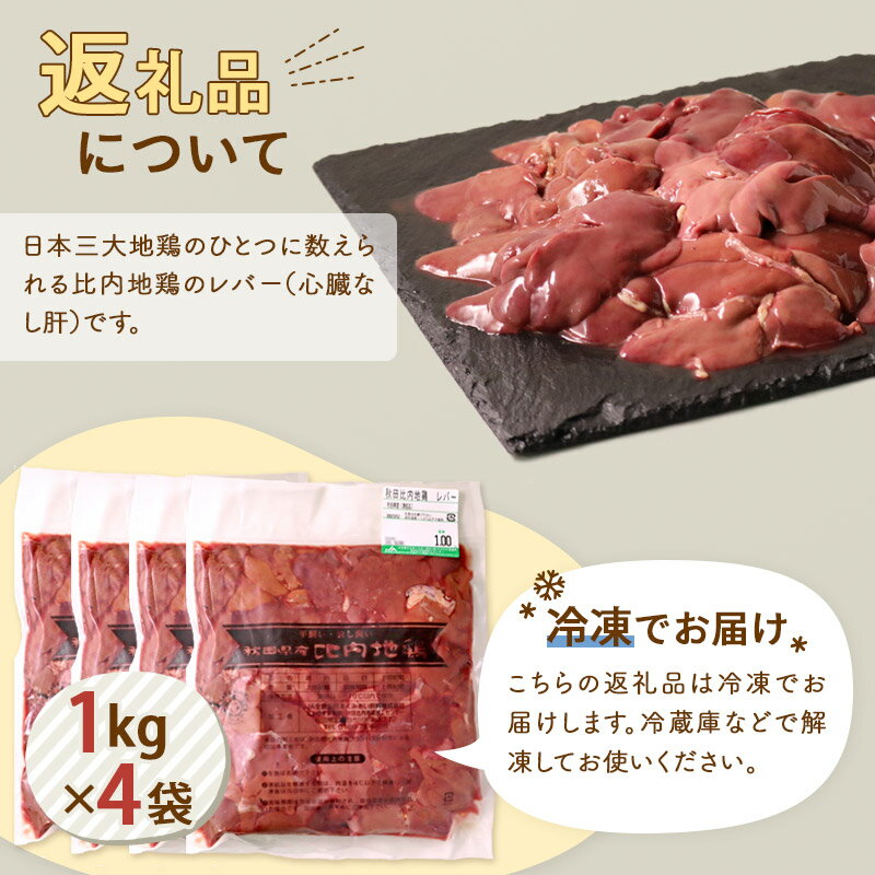 564円 誕生日/お祝い 食塩28袋 28kg