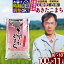 【ふるさと納税】※令和6年産 新米予約※《定期便11ヶ月》秋田県産 あきたこまち 100kg【白米】(10kg袋) ..