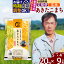 【ふるさと納税】※令和6年産 新米予約※《定期便9ヶ月》秋田県産 あきたこまち 20kg【玄米】(5kg)2024年産 お届け周期調整可能 隔月に調整OK お米 みそらファーム