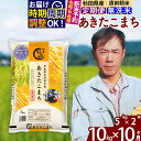 【ふるさと納税】※令和6年産 新米予約※《定期便10ヶ月》秋