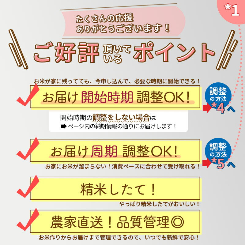 【ふるさと納税】 《定期便9ヶ月》 【無洗米】 秋田県産 あきたこまち 70kg (10kg×7袋)×9回 計630kg 令和3年産 時期選べる新米 令和4年 お届け周期調整可能 隔月に調整OK 一等米 9か月 9ヵ月 9カ月 9ケ月 70キロ お米