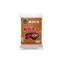 【ふるさと納税】秋田みそ(こし)1kg袋3個セット 【味噌・...
