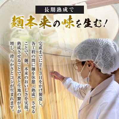 秋田県にかほ市 【ふるさと納税】鱈の魚醤使用 タラーメン しょっつる醤油・あっさり塩(8人前) 【ラーメン 醤油 麺類 塩ラーメン】 画像3