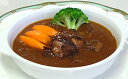【ふるさと納税】秋田県産プレミアム馬肉シチュー3個セット