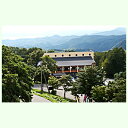 【ふるさと納税】【水沢温泉】平日限定 1泊ペア宿泊券(素泊り...