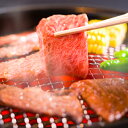 【ふるさと納税】【秋田牛 上】 仙北市夢牧場産 黒毛和牛 焼...