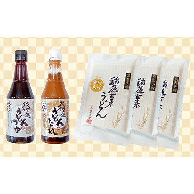 記事番号:180/アイテムID:372327の画像