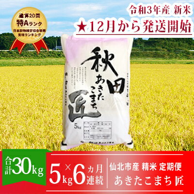 記事番号:33317/アイテムID:93554の画像