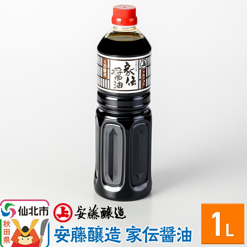 ڤդ뤵Ǽǡ۰ƣ¤  1Lڽĸ Ѵۡ