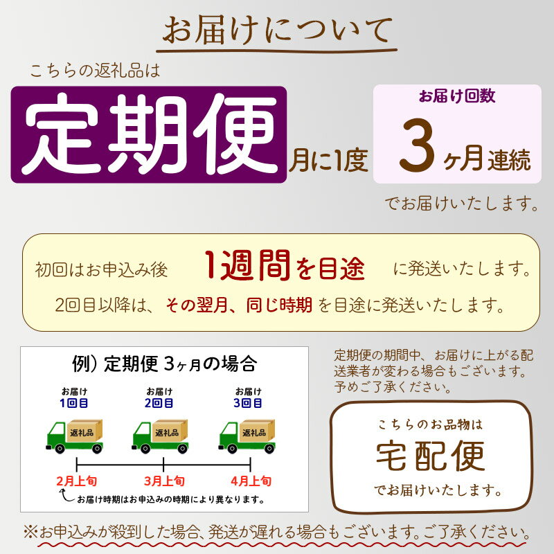 【ふるさと納税】《定期便3ヶ月》稲庭古来堂《訳あり》非常に短い麺含む 稲庭うどん（800g×7袋）×3回 計16.8kg 3か月3ヵ月 3カ月 3ケ月【伝統製法認定】