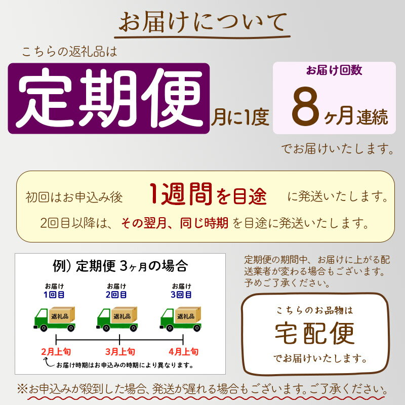 【ふるさと納税】《定期便8ヶ月》稲庭古来堂《訳あり》非常に短い麺含む 稲庭うどん（800g×1袋）×8回 計6.4kg 8か月8ヵ月 8カ月 8ケ月【伝統製法認定】