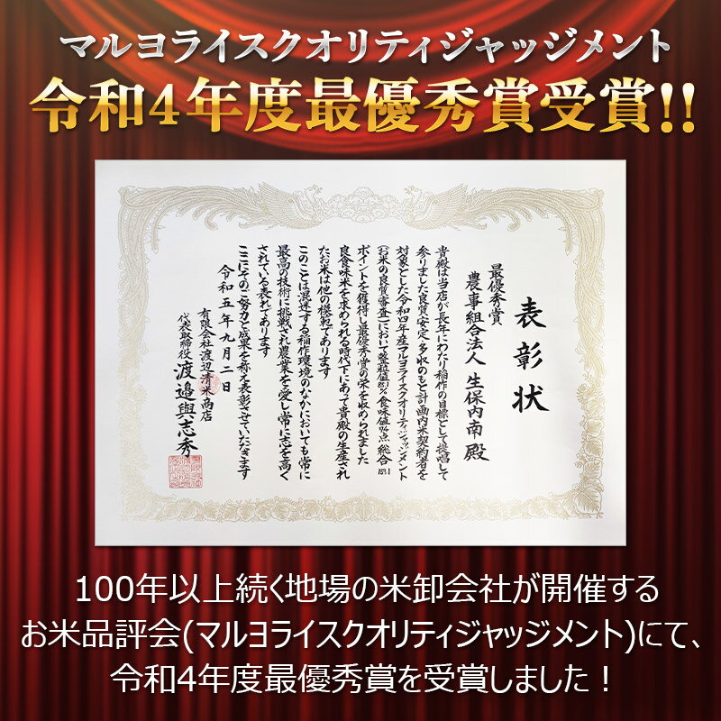 【ふるさと納税】＜令和7年産 新米＞【白米】あきたこまち 10kg（10kg×1袋）精米 秋田県仙北市産 10キロ