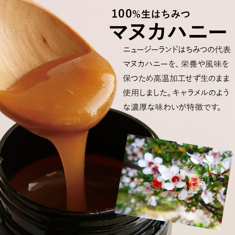 秋田県仙北市の画像3