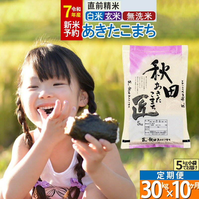 ڤդ뤵Ǽǡۡơơ̵ơۢR7ͽ󢨡10սĸ ޤ 30kg (5kg6)10 7ǯ...