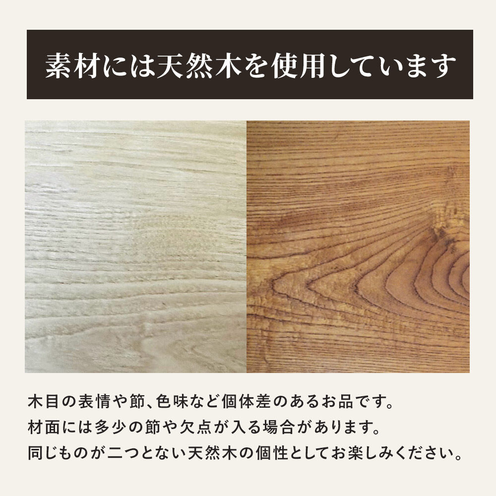 秋田県仙北市の画像3