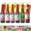 【ふるさと納税】<父の日 ギフト>世界一受賞入り!田沢湖ビール 6種 飲み比べ 330ml 6本セット 地ビール クラフトビール 10,000円