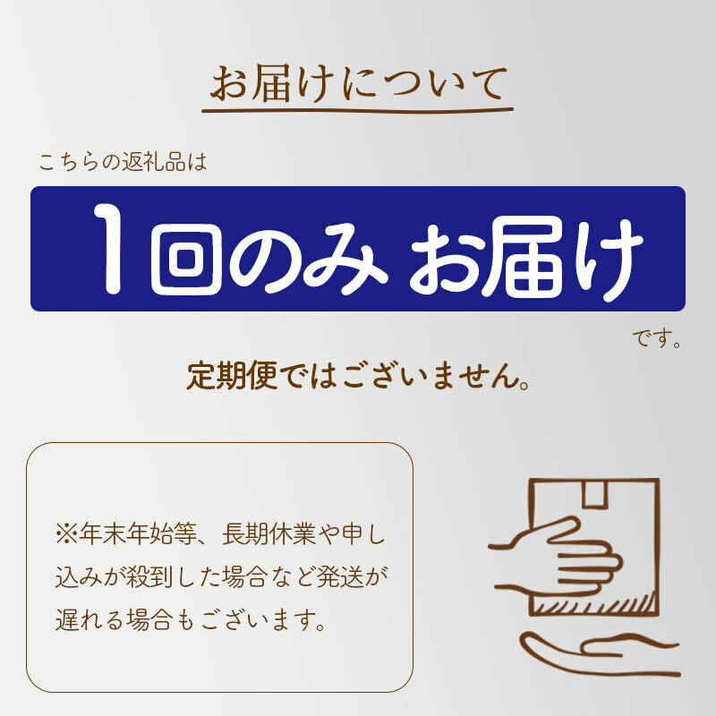 【ふるさと納税】稲庭うどん訳あり太さ不揃い切り落とし(中) 8000g(800×10袋)×1回 計8kg 1回のみのお届け 【伝統製法認定】 2