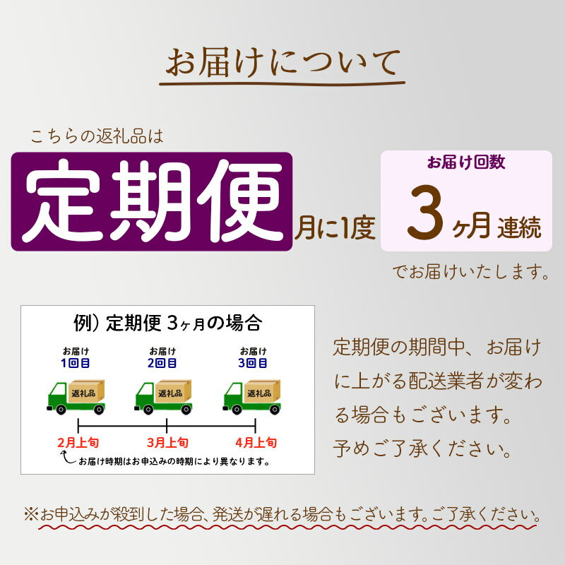 【ふるさと納税】《定期便3ヶ月》稲庭うどん訳あり太さ不揃い切り落とし(中) 8000g(800×10袋)×3回 計24kg 3か月3ヵ月3カ月3ケ月 【伝統製法認定】