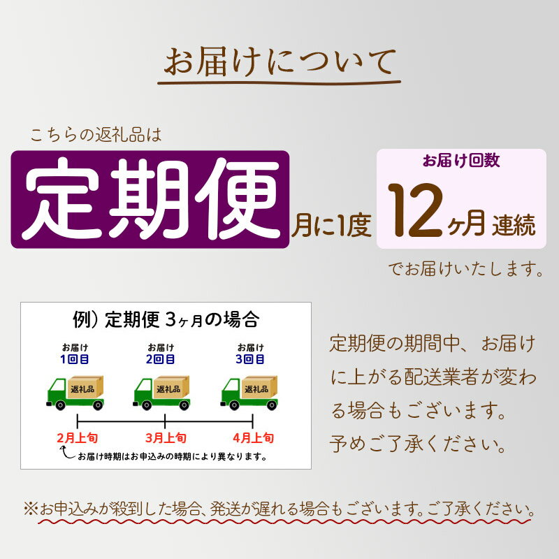 【ふるさと納税】《定期便12ヶ月》稲庭うどん訳あり太さ不揃い切り落とし(中) 4800g(800×6袋)×12回 計57.6kg 12か月12ヵ月12カ月12ケ月 【伝統製法認定】